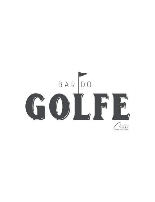 bar do golfe