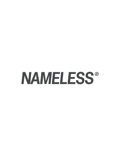 namless